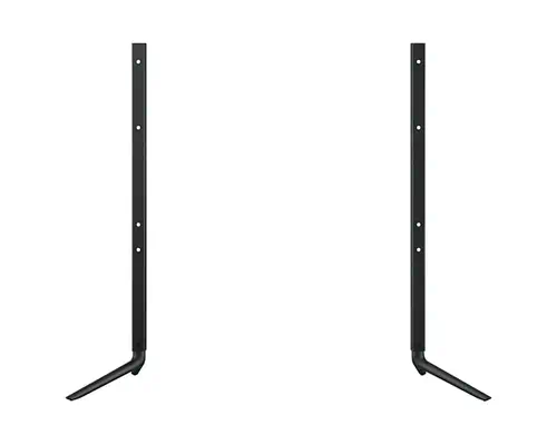 Samsung STN-L6585C 2,16 m (85") Noir - Accessoire Moniteur - visuel 1