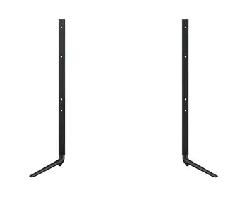 Accessoire Moniteur Sol comparaison