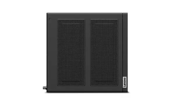 Lenovo ThinkStation P3 Tiny Intel® Core™ i7 i7-14700 32 Go DDR5-SDRAM 1 To SSD NVIDIA T1000 Windows  - Unité Centrale - visuel 8