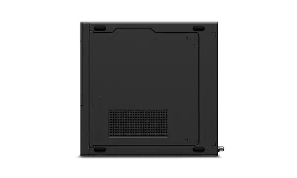 Lenovo ThinkStation P3 Tiny Intel® Core™ i7 i7-14700 32 Go DDR5-SDRAM 1 To SSD NVIDIA T1000 Windows  - Unité Centrale - visuel 7