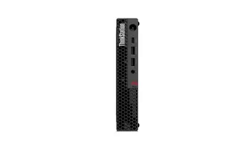 Achat responsable Unité Centrale Intel i7