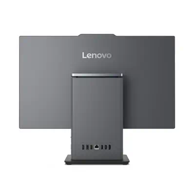 Lenovo ThinkCentre LENOVO TC neo 50a 24 G5 Lenovo - visuel 1 - hello RSE - Pourquoi se contenter de l'ordinaire?
