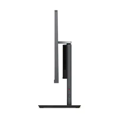 Lenovo ThinkCentre LENOVO TC neo 50a 24 G5 Lenovo - visuel 1 - hello RSE - Transformez votre présence virtuelle
