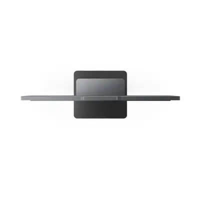 Lenovo ThinkCentre LENOVO TC neo 50a 24 G5 i5-13420H - Ordinateur tout en un - visuel 8