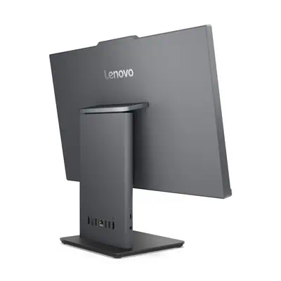 Lenovo ThinkCentre LENOVO TC neo 50a 24 G5 Lenovo - visuel 1 - hello RSE - La performance alliée à la sécurité