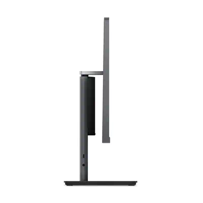 Lenovo ThinkCentre LENOVO TC neo 50a 24 G5 Lenovo - visuel 1 - hello RSE - Préparez-vous à la technologie pour les collaborations sur le lieu de travail