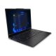 Achat LENOVO ThinkPad L14 G5 Intel Core Ultra 5 sur hello RSE - visuel 5
