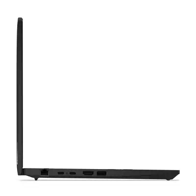 LENOVO ThinkPad L14 G5 Intel Core Ultra 5 Lenovo - visuel 1 - hello RSE - 