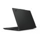 Achat LENOVO ThinkPad L14 G5 Intel Core Ultra 5 sur hello RSE - visuel 7
