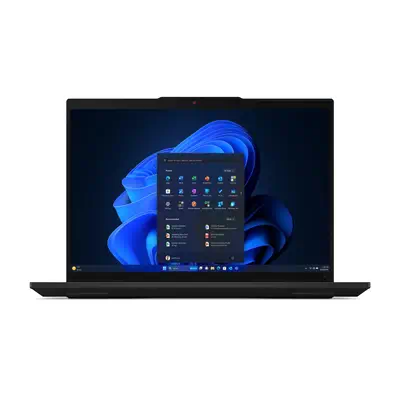 Vente LENOVO ThinkPad L14 G5 Intel Core Ultra 5 Lenovo au meilleur prix - visuel 2