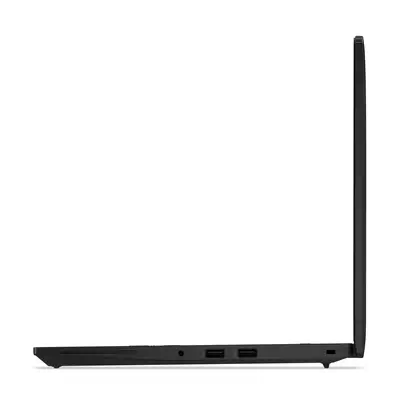 LENOVO ThinkPad L14 G5 Intel Core Ultra 5 Lenovo - visuel 1 - hello RSE - Sécurité 24heures sur24