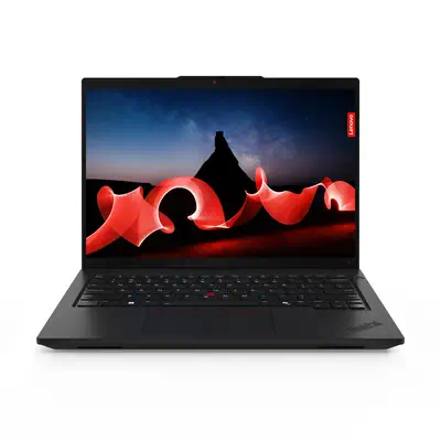 Achat PC Portable LENOVO ThinkPad L14 G5 Intel Core Ultra 5 125U 14p sur hello RSE