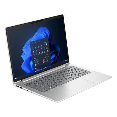 HP ProBook 445 G11 AMD Ryzen™ 5 7535U HP - visuel 1 - hello RSE - Récupération automatique suite aux attaques du micrologiciel