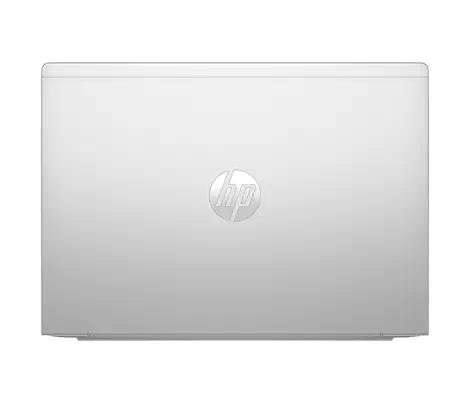 HP ProBook 445 G11 AMD Ryzen™ 5 7535U HP - visuel 1 - hello RSE - Récupération automatique suite aux attaques du micrologiciel