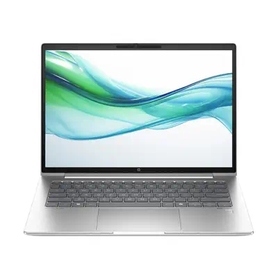 HP ProBook 445 G11 AMD Ryzen™ 5 7535U Ordinateur portable 35,6 cm (14") WUXGA 16 Go DDR5-SDRAM 512 G - PC Portable - visuel 9