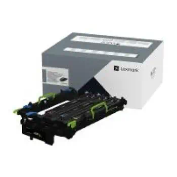Garantie Lexmark 77L0Z50 Pièce détachée ou accessoire pour imprimante/scanner Unité d'imagerie 1 pièce(s)