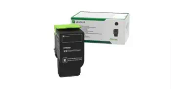 Revendeur officiel Toner  47700 pages