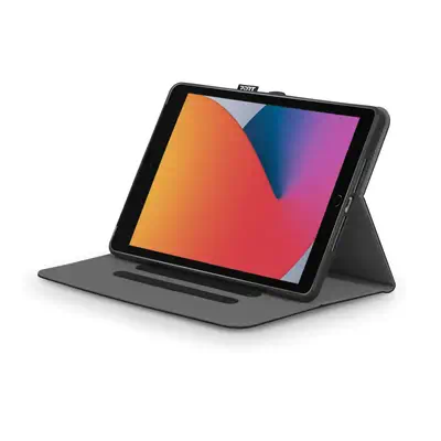 SAMSUNG Galaxy TAB A9+ reinforced case - Port Designs - Sacoche & Housse - visuel 4