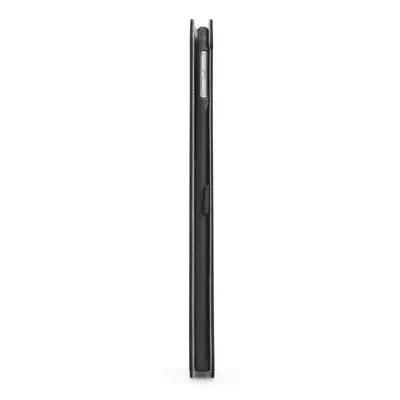 SAMSUNG Galaxy TAB A9+ reinforced case - Port Designs - Sacoche & Housse - visuel 5