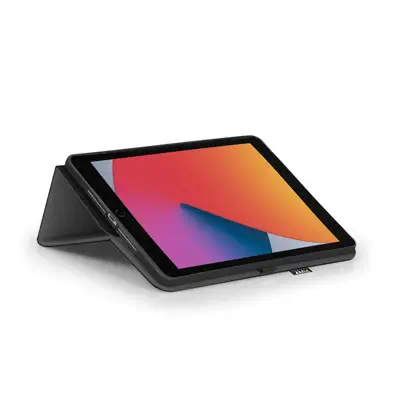 SAMSUNG Galaxy TAB A9+ reinforced case - Port Designs - Sacoche & Housse - visuel 3