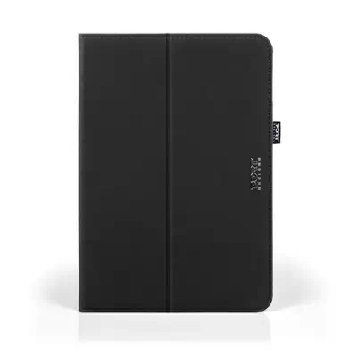 SAMSUNG Galaxy TAB A9+ reinforced case - Port Designs - Sacoche & Housse - visuel 1