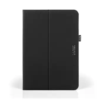 Sacoche & Housse  Folio offre