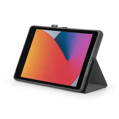 SAMSUNG Galaxy TAB A9+ reinforced case - Port Designs - Sacoche & Housse - visuel 2