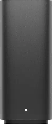 Synology BeeStation NAS Bureau RTD1619B 1 Go 4 To SSD Noir - Disque dur SSD - visuel 5