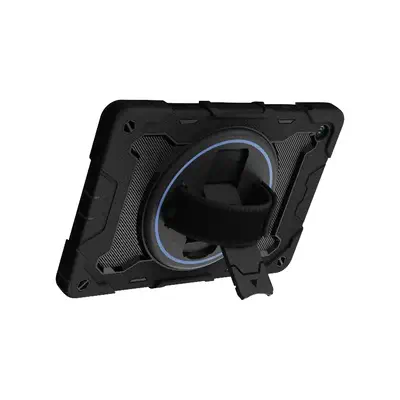 Samsung GP-FPX216AECBW étui pour tablette 27,9 cm (11") Housse Noir - Etui et Housse - visuel 3
