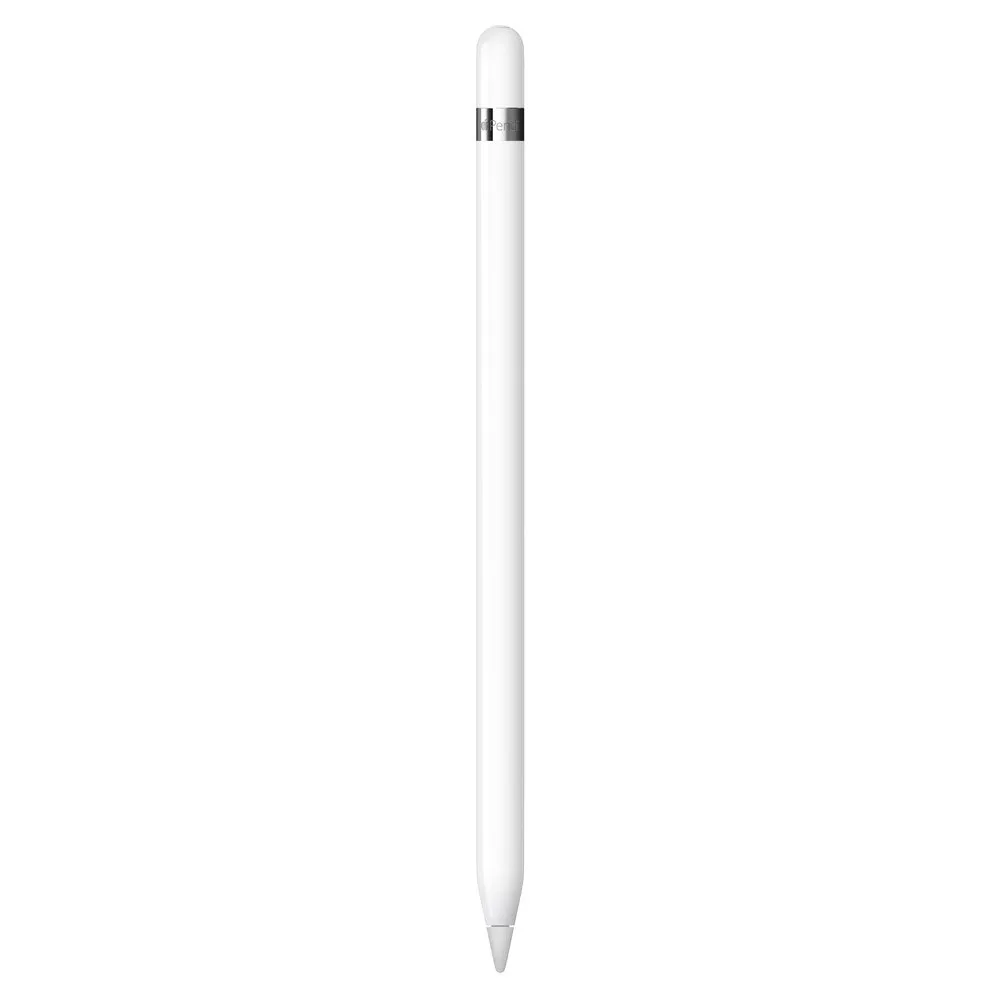 Vente Clavier, Souris & Stylet reconditionnés Apple Pencil 1ère génération (2022) - Grade B sur hello RSE