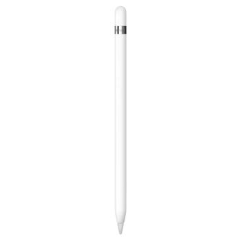Achat Apple Pencil 1ère génération (2022) - Grade A au meilleur prix