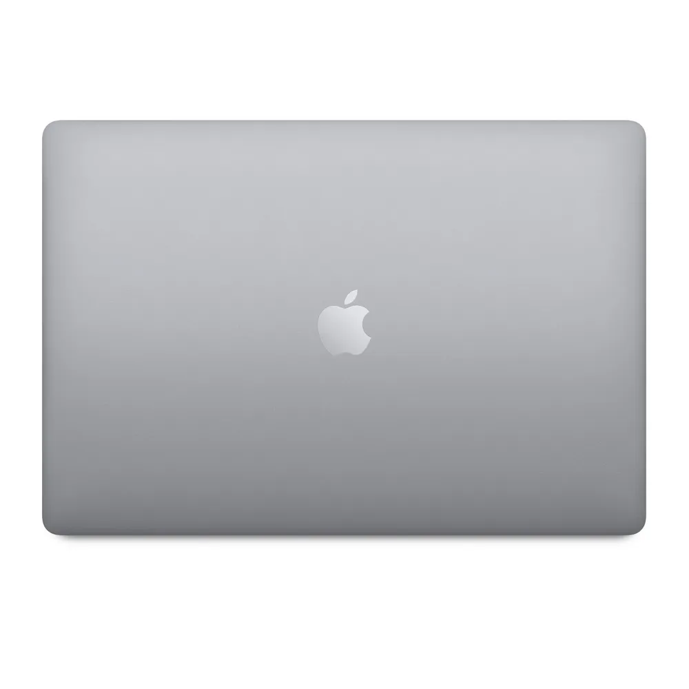Achat MacBook Pro Touch Bar 16" i9 2,4 GHz sur hello RSE - visuel 3