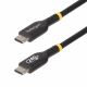 Achat StarTech.com Câble de Recharge USB-C de 1m, Cordon sur hello RSE - visuel 1
