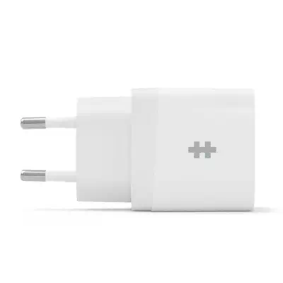 Targus HJ205EU  - Câble USB - visuel 1