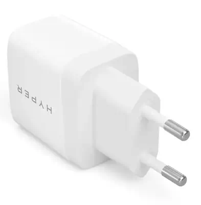 Targus HJ205EU - Câble USB Targus - visuel 1 - hello RSE - Connectivité polyvalente