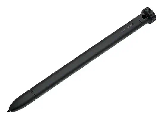 KOAMTAC 836810 stylet Noir - Accessoires Tablette - visuel 1