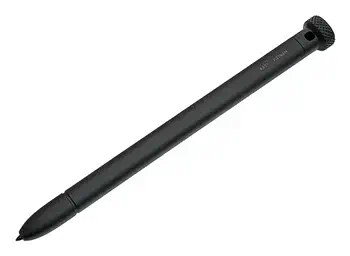 Acheter Accessoires Tablette KOAMTAC GP-JPT575ASBBW