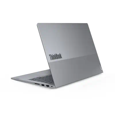 Lenovo ThinkBook 14 G6 ABP AMD Ryzen™ 5 7430U Ordinateur portable 35,6 cm (14") WUXGA 16 Go DDR4-SDR - PC Portable - visuel 10