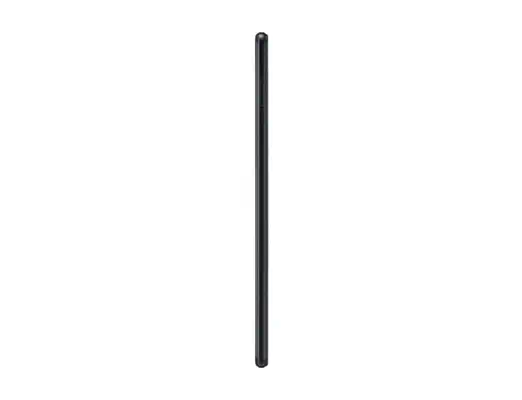 Samsung Galaxy Tab A 8.0 2019 32Go - Noir - WiFi + 4G - Grade Reconditionné en France Bon état - Tablette reconditionnée - visuel 4