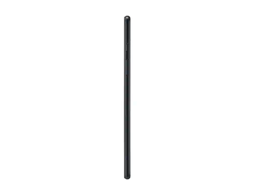 Samsung Galaxy Tab A 8.0 2019 32Go - Noir - WiFi + 4G - Grade Reconditionné en France Bon état - Tablette reconditionnée - visuel 3