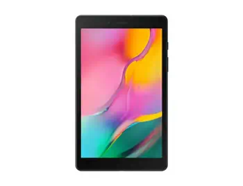 3701637830837 offre