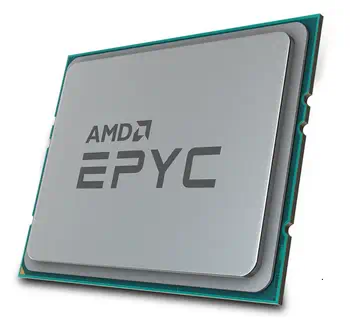Meilleur prix Lenovo AMD EPYC 7303 processeur 2,4 GHz 64 Mo L3