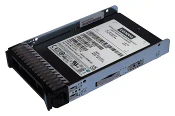 Meilleur prix 4XB7A90874