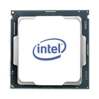 Vente Processeur Lenovo Intel Xeon Silver 4509Y