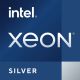 Vente Lenovo Intel Xeon Silver 4509Y Lenovo au meilleur prix - visuel 4