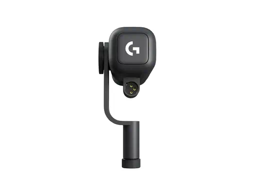 Logitech G Blue Sona Logitech - visuel 1 - hello RSE - Gagnez sous tous les angles
