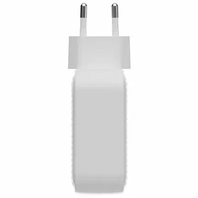 HYPER HJ1003WHWWGL chargeur d'appareils mobiles Ordinateur portable, Smartphone, Tablette Blanc Sect - Hyper - Boitier d'alimentation - visuel 9