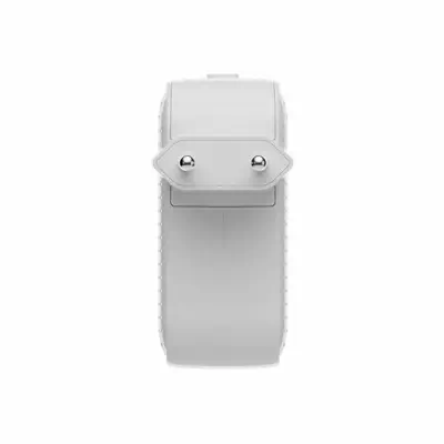 HYPER HJ1003WHWWGL chargeur d'appareils mobiles Ordinateur portable, Smartphone, Tablette Blanc Sect - Hyper - Boitier d'alimentation - visuel 6
