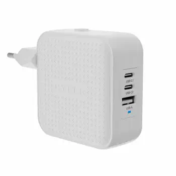 Offre HJ1003WHWWGL