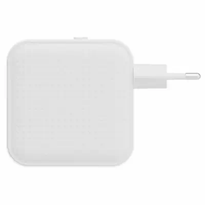 HYPER HJ1003WHWWGL chargeur d'appareils mobiles Ordinateur portable, Smartphone, Tablette Blanc Sect - Hyper - Boitier d'alimentation - visuel 8